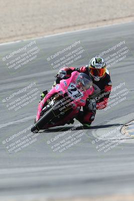 media/May-25-2025-TrackXperience (Sun) [[393a69de75]]/Level 3/Session 4 (Turn 10)/